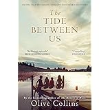 The Tide Between Us (The O'Neill Trilogy)