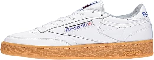 reebok club c 85 uomo 2017