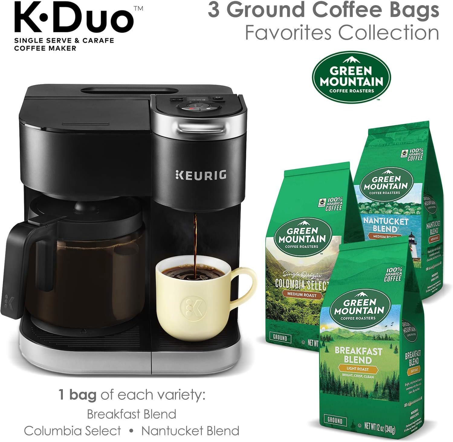 Duo coffee. Кофе favorite ground. сеть duo кофеен. duo coffee реклама. лицензии кофейни duo.