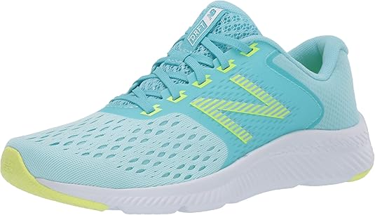 new balance draft running shoes