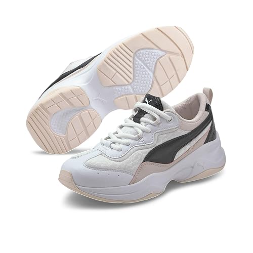 cilia puma beige