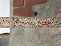 Review Image by Frequency Jones Frequency Jones