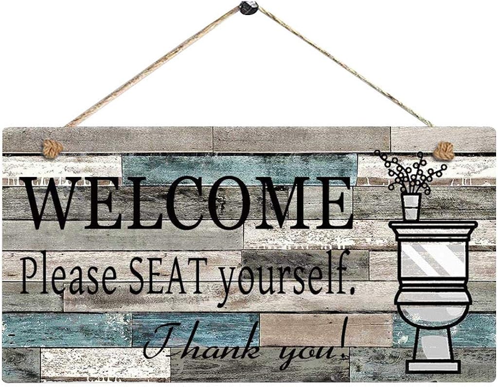 Best baby toilet seat paper