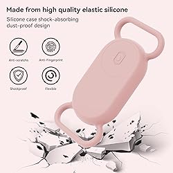 Waterproof Silicone Case Holder for Galaxy