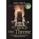 Amazon Com The Heritage A Jewish Historical Fiction Novel 9781977042859 Michonik Jack Books