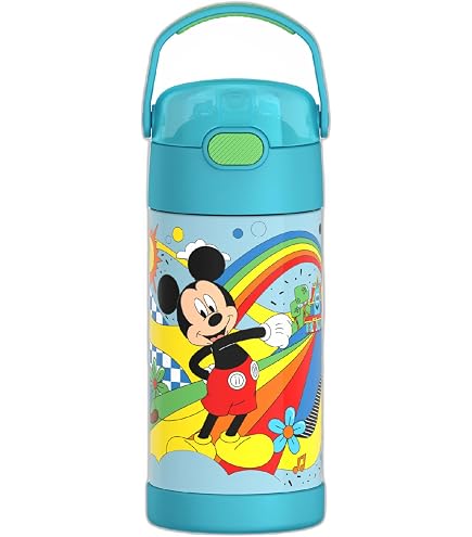 18 oz chic double wall plastic insulated custom tumblers tm235 Custom Double Wall Economy Tumblers (16 oz.) (Q539311) - Made in USA with  Logo | Quality Imprint Promotional Products Custom Drinkware - Drinkware  with Logo