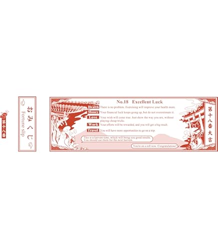 TIIIII！！ love+luck+loyalty-700（値引き)3点 Tokyo 7th シスターズ