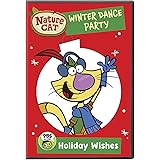 Amazon.com: Nature Cat: Onward and Pondward! DVD: n/a, n/a: Movies & TV