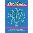 Nan Domi: An Initiate's Journey into Haitian Vodou