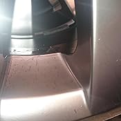 カスタマー画像