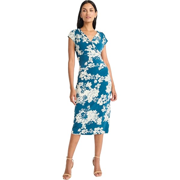Amazon.com: Vince Camuto, Women's, Lace Shift Dress, Coral, 6 : Clothing,  Shoes & Jewelry