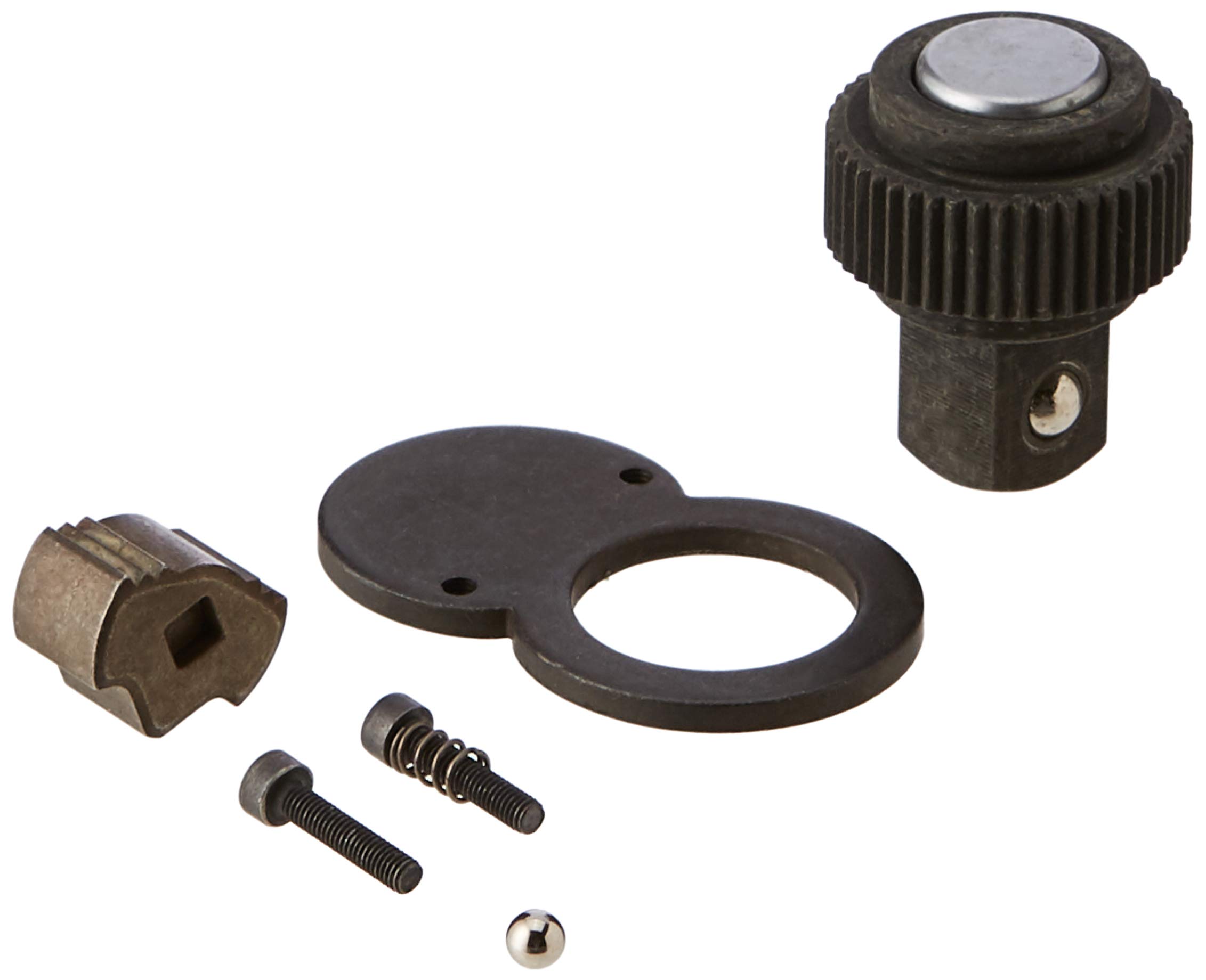 Laser 1076 Repair Kit