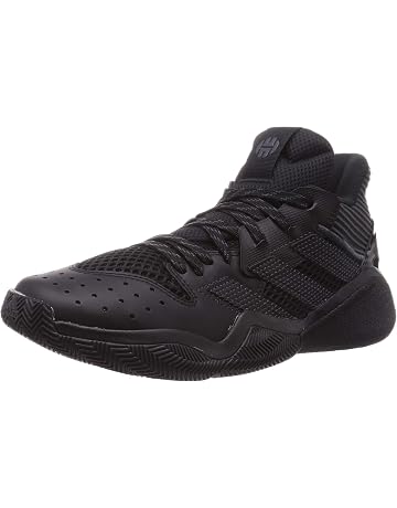 Amazon.es: Zapatillas - Baloncesto: Deportes y aire libre