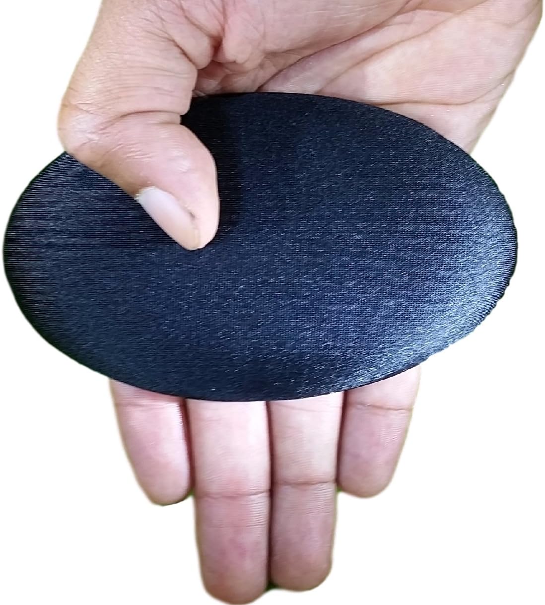 yoga hand pads