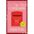 The Women: The Bestselling, Unforgettable Novel That Has Captured Millions of Hearts - View 3