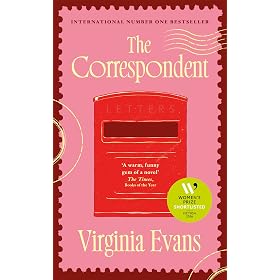 The Women: The Bestselling, Unforgettable Novel That Has Captured Millions of Hearts - View 4