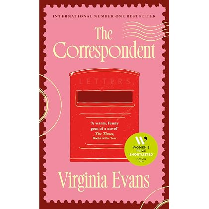 The Women: The Bestselling, Unforgettable Novel That Has Captured Millions of Hearts - View 5