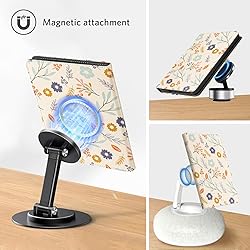 CoBak Stand Case for 7" Kindle Paperwhite 12th Gen