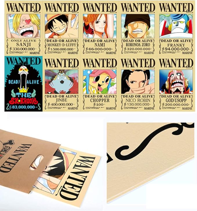 One Piece Sanji Wanted Poster Only Alive One Piece Sanji Wanted Poster Only Alive One Piece Sanji Wanted Poster Only Alive One Piece Sanji Wanted Poster Only Alive