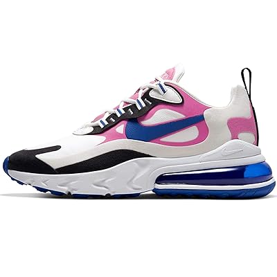 Women's Shoes Air Max 270 Womens Amazon Uk Nike Women's Air