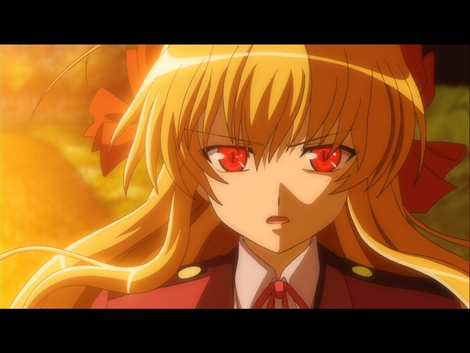 Amazon Co Jp Fortune Arterial 赤い約束を観る Prime Video