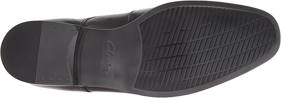 conwell plain clarks