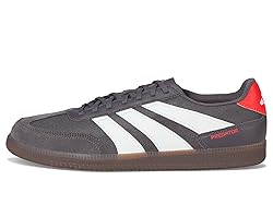 adidas Unisex Predator Freestyle Indoor