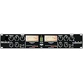 ART Pro VLA III Multivoice Compressor