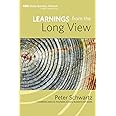 Learnings from the Long View