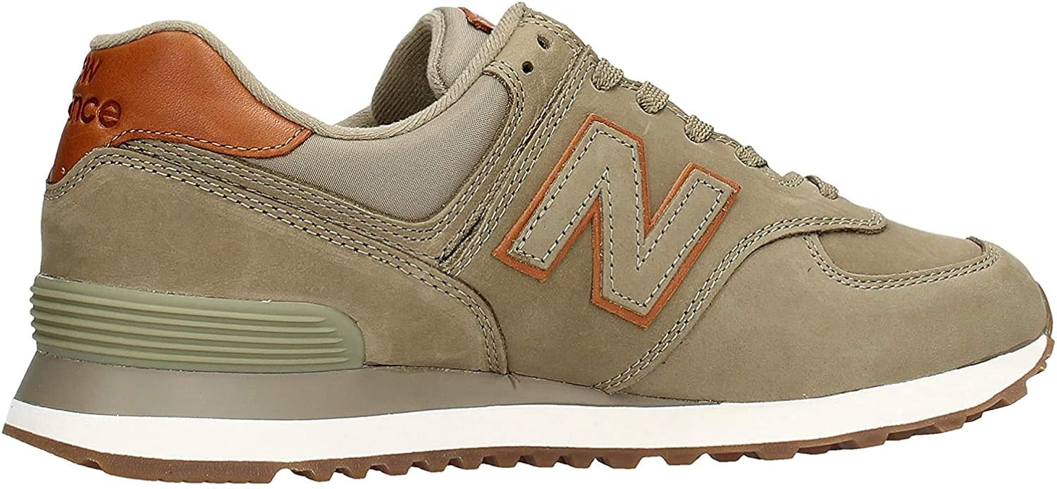 New balance gr 50 Clearance
