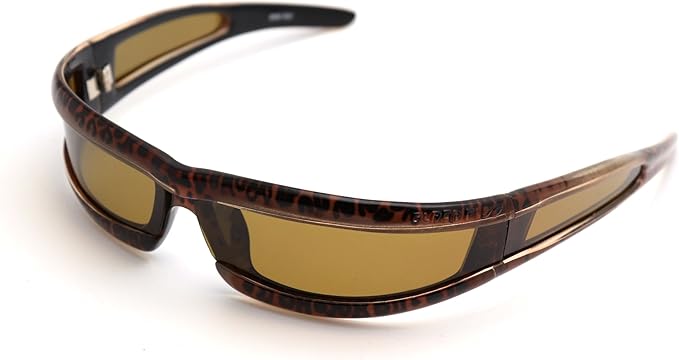 black flys sunglasses amazon