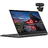 Lenovo ThinkPad X1 Yoga Gen 5 14" FHD 2-in-1