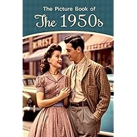 洋書 COLLECTING THE 1950S Miller's Collecting the 1950s (Miller's Collector's Guides