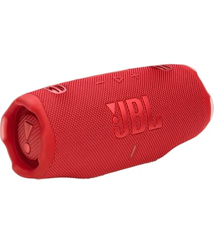 Amazon.com: JBL Xtreme 2 Portable Waterproof Wireless Bluetooth