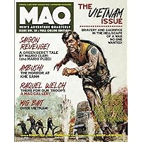 アート・デザイン・音楽 Men's Adventure Magazines アート・デザイン・音楽 Men's Adventure Magazines Men's
