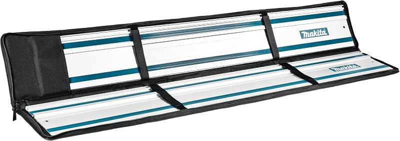 Makita E-05664 Guide Rail Protective Holder 1.4m 1.5m