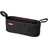 Diono Buggy Buddy, Stroller Organizer, Black