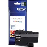 Amazon.com: Brother Genuine LC30333PKS 