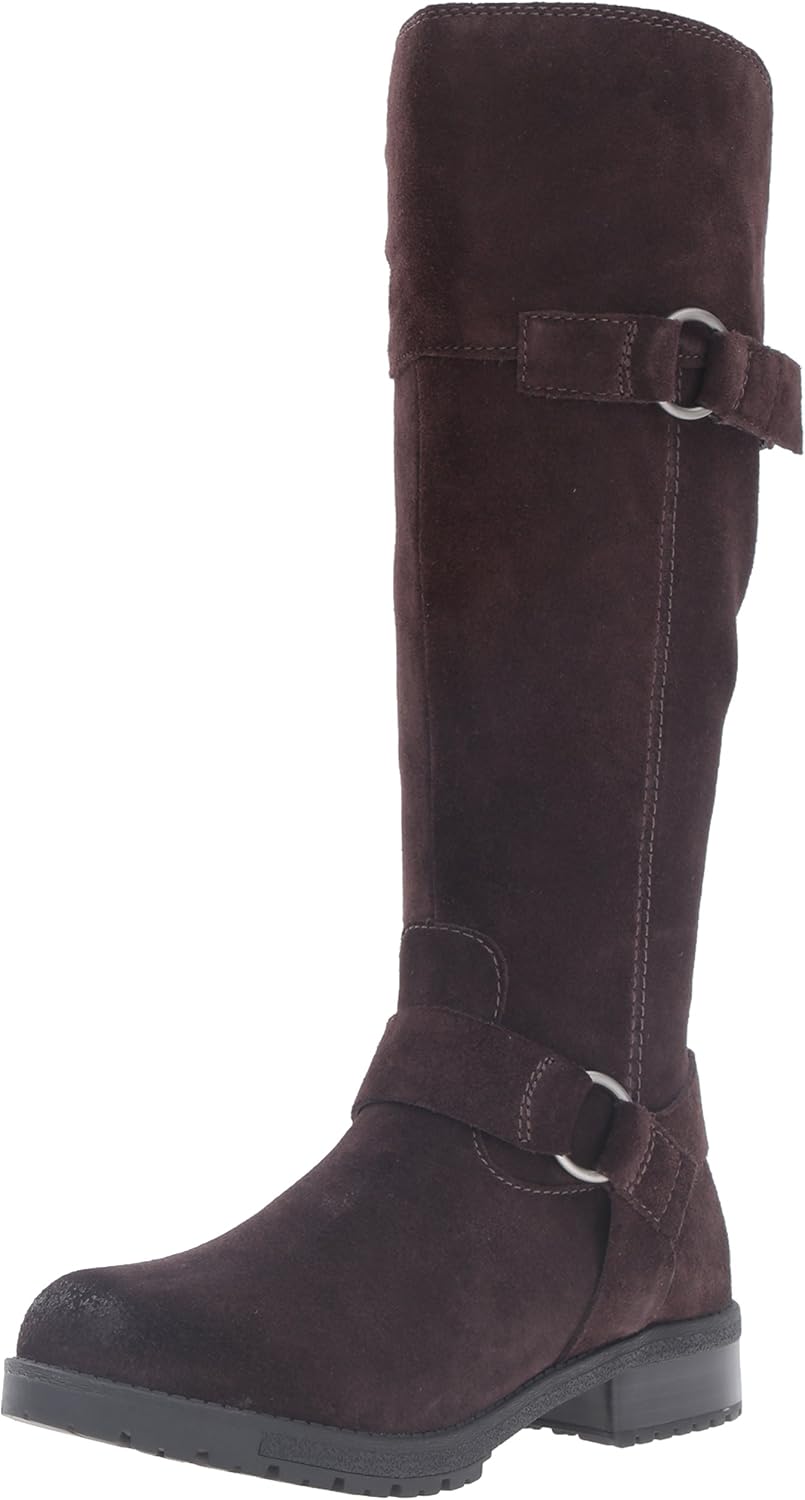 clarks work shoes mens