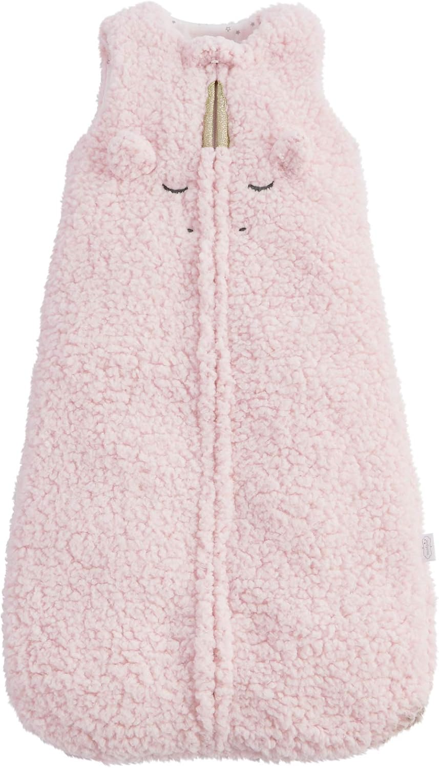 mud pie unicorn outfit