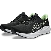 ASICS Men's DYNABLAST 5 Running Shoes