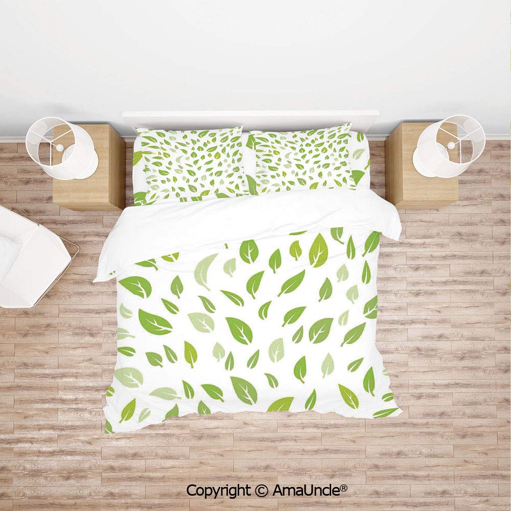 Best Graph Pattern Bedding