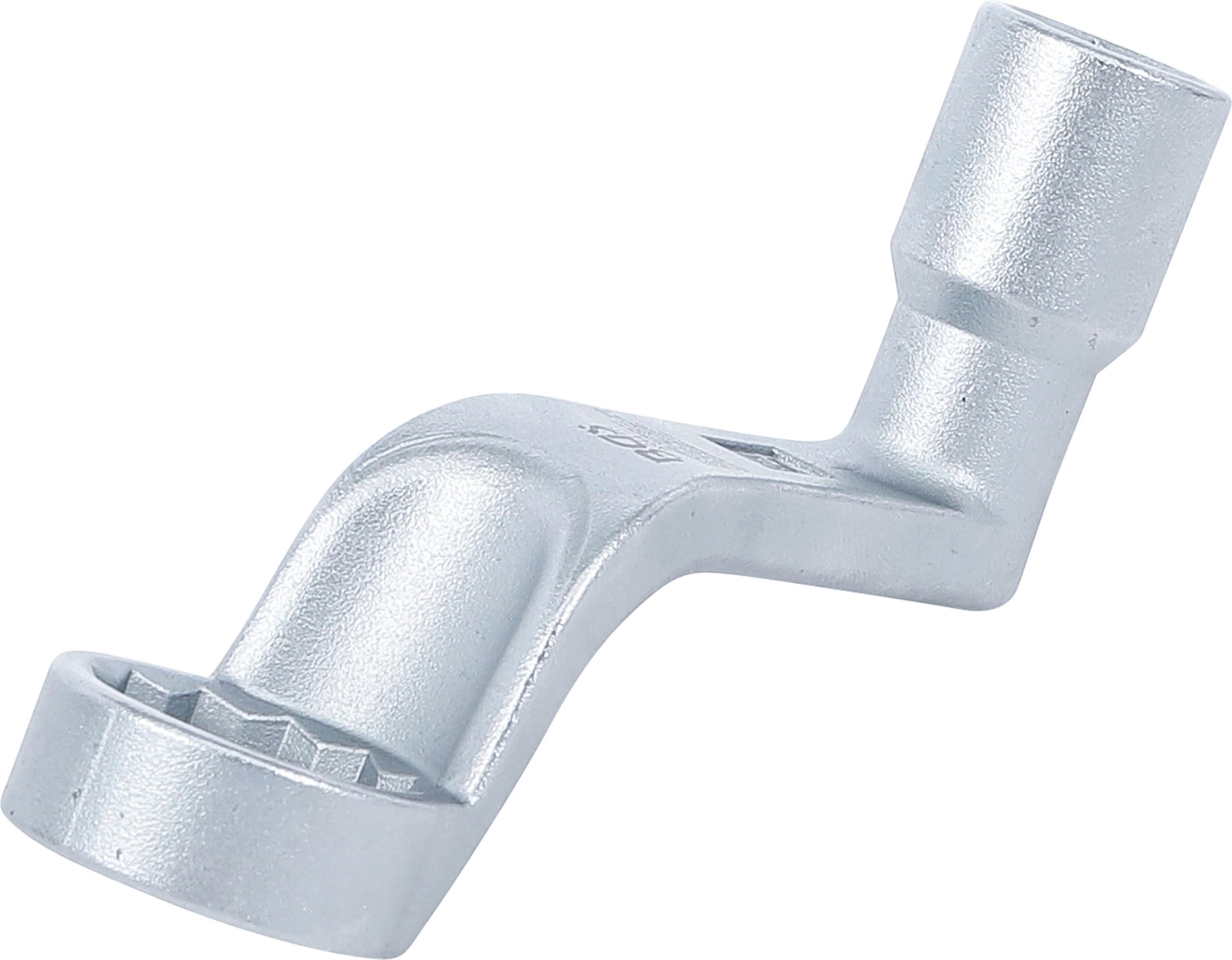 BGS 9334 | Oil Filter Wrench | for VAG DSG | 24 mm