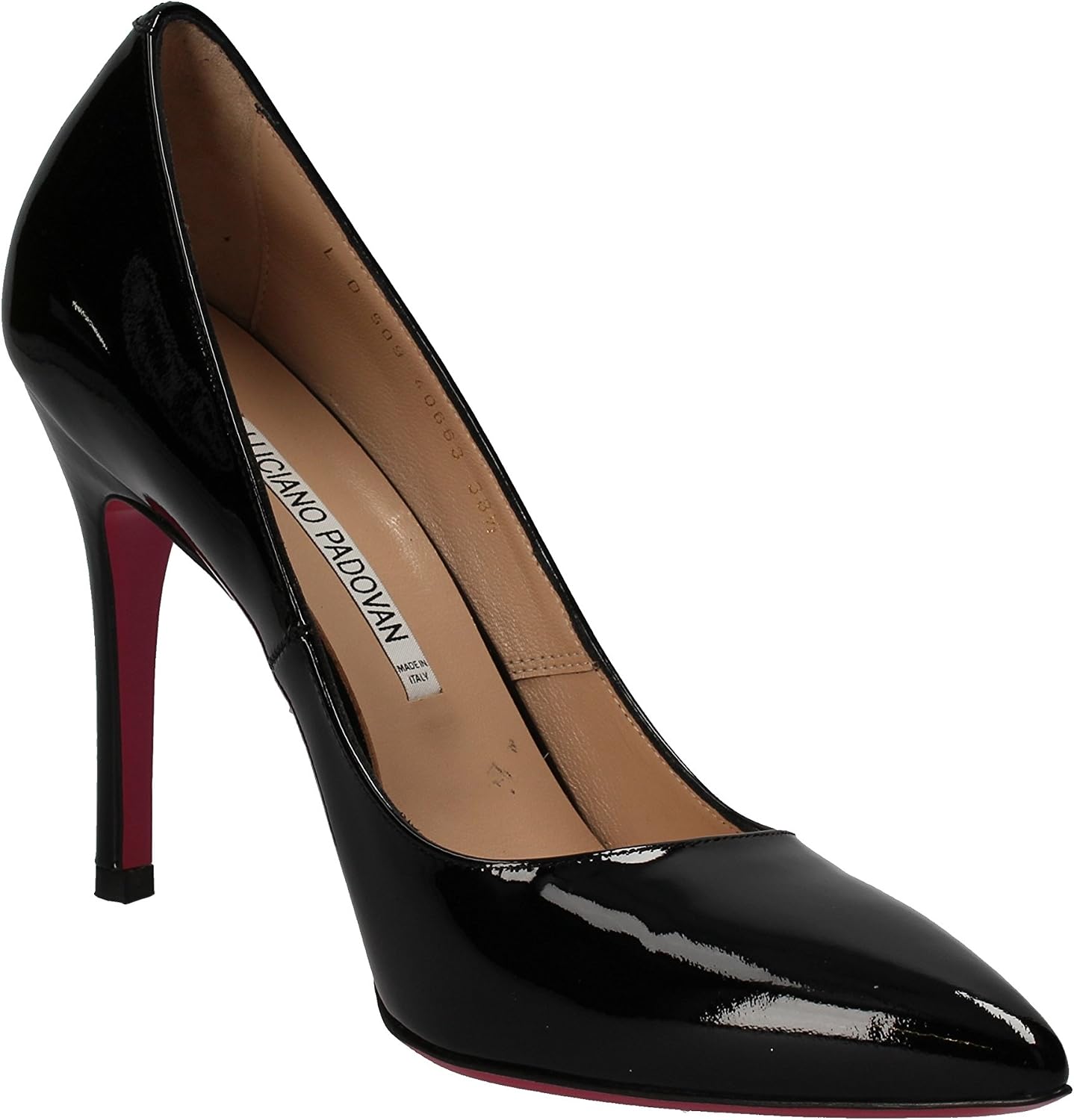 Brand Scarpe Vendita Online | CorsoRomaOutlet.com l'outlet dei migliori  brand di scarpe