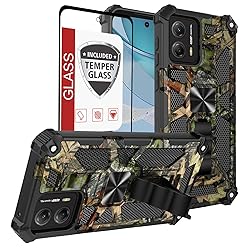 Phone Case For Motorola Moto G Stylus 4G 2023,Moto