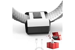 Automatic Card Shuffler Machine,Electric Card Shuffler Rechargeable for 2 Decks with Carrying Bag&Playing Cards, Dual Modes,U