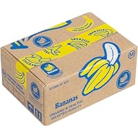 Greeting Life Hakoseal Plátano GLCK-57