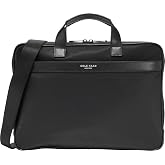 Cole Haan Men's Carson Slim Briefcase