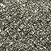 Makers Minerals Pyrite, Brass-Yellow, 1 Ounce, Loose Cut Gem for Jewelry
