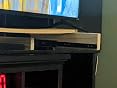thumbnail image 2 of VADANIA 16" Soft Close Ball Bearing Drawer Slides - 100lb Capacity, Side Mount, Full Extension (Pair) 2 of 10